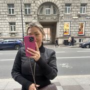 ���������� �����-���������, ���� ������� ������, 32 ����, ������������ ��� ������, ����� � ���������, c�������� ���������, ���������