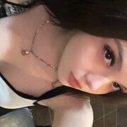 ���������� ������-��-����, ���� ������� �����, 22 ����, ������������ ��� ����� � ���������