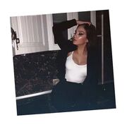 ���������� ������, ���� ������� �����, 25 ���, ������������ ��� ������, ����� � ���������