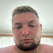  ,  Dima, 20