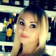  ,  , 35