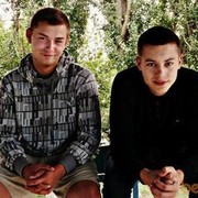 ���������� �������, ���� ������� ����, 32 ����, ������������ ��� ������