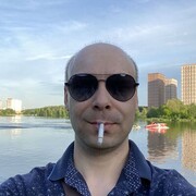 ���������� �����������, ���� ������� ������, 31 ���, ������������ ��� ������, ����� � ���������, c�������� ���������