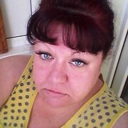  ,   , 52 ,  
