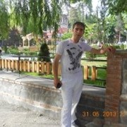  ,   Emil, 35 ,   