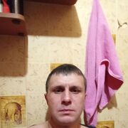 ���������� ������, ���� ������� �����, 43 ����, ������������ ��� c�������� ���������