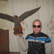 ���������� ������, ���� ������� Daniel, 34 ����, ������������ ��� ������, ����� � ���������, c�������� ���������