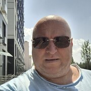  ,   Denis, 45 ,   