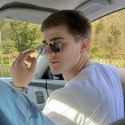 ���������� ����, ���� ����� �����, 25 ���, ������������ ��� ������, ����� � ���������