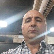  ,   Mehman, 45 ,   ,   , c , 