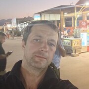  ,   , 41 ,   ,   