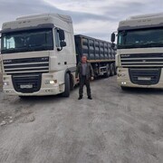 ���������� ����, ���� ������� ������, 39 ���, ������������ ��� ������, ����� � ���������