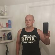  Hallandale Beach,   , 46 ,   , c 
