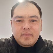 ���������� ������, ���� ������� �����, 36 ���, ������������ ��� ������, ����� � ���������