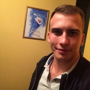  ,   , 28 ,   