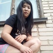 ���������� ����, ��������