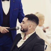 ���������� ������, ���� ������� �����, 35 ���, ������������ ��� ������, ����� � ���������