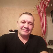 ���������� �����, ���� ������� ����, 58 ���, ������������ ��� ������, ����� � ���������