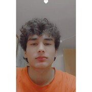 ���������� �����-���������, ���� ����� ������, 22 ����, ������������ ��� ������