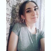  ,  , 25