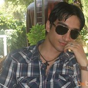  ,   Greshnik, 35 ,   ,   , c , 