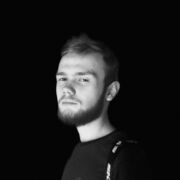 ���������� ������, ���� ����� ������, 24 ����, ������������ ��� ������, ����� � ���������