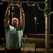 ���������� �����, ���� ������� �����, 39 ���, ������������ ��� ������, ����� � ���������