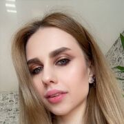 ���������� �����, ������