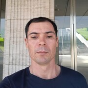 ���������� ���������, ���� ������� �����, 45 ���, ������������ ��� ������, ����� � ���������