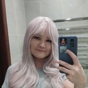 ���������� ������, ���� ������� ������, 40 ���, ������������ ��� ������, ����� � ���������, c�������� ���������, ���������