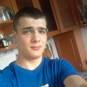 ���������� ����, ���� ������� ���������, 27 ���, ������������ ��� ������, ����� � ���������, c�������� ���������