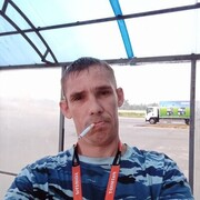 ���������� ������, ���� ������� ��������, 40 ���, ������������ ��� ������, ����� � ���������