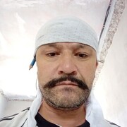  ,   , 48 ,   ,   , c 