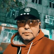  ,   , 45 ,   c 