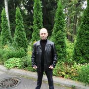 ���������� �����-���������, ���� ������� �����, 55 ���, ������������ ��� ������, ����� � ���������