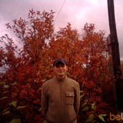  ,   GariK, 35 ,   