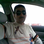 ���������� ����, ���� ������� Arif, 52 ����, ������������ ��� ������, ����� � ���������, c�������� ���������