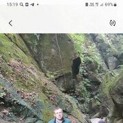  ,   Lev, 38 ,   