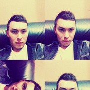 ���������� �������, ���� ������� 94 6974107, 32 ����, ������������ ��� ������, ����� � ���������, c�������� ���������, ���������