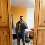  ,   , 20 ,   ,   , c 