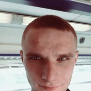  Cassano d'Adda,  Vito, 33