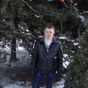  ,   Vk, 44 ,   ,   , c 