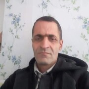  ,   , 48 ,   ,   