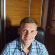  ,   Artem, 39 ,  