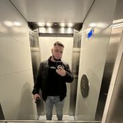 ���������� ������ ��������, ���� ������� �������, 30 ���, ������������ ��� ������, ����� � ���������, ���������