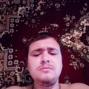  ,  Ostap, 33