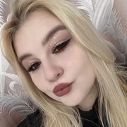 ���������� ��������, ���� ������� ������, 22 ����, ������������ ��� ������, ����� � ���������, c�������� ���������, ���������