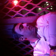  ,   FARID, 41 ,   ,   , c 