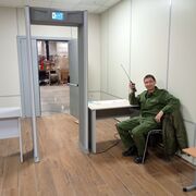 ���������� �����-���������, ���� ������� ���������, 41 ���, ������������ ��� ������, ����� � ���������, c�������� ���������