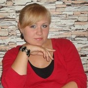 ���������� �����, ���� ������� ������, 35 ���, ������������ ��� ����� � ���������, c�������� ���������